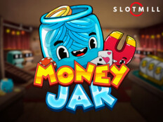 Sloty casino bonus code. Bugün için vawada promosyon kodu promosyon kodları.58